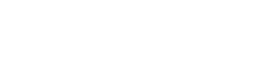 株式会社クックワン